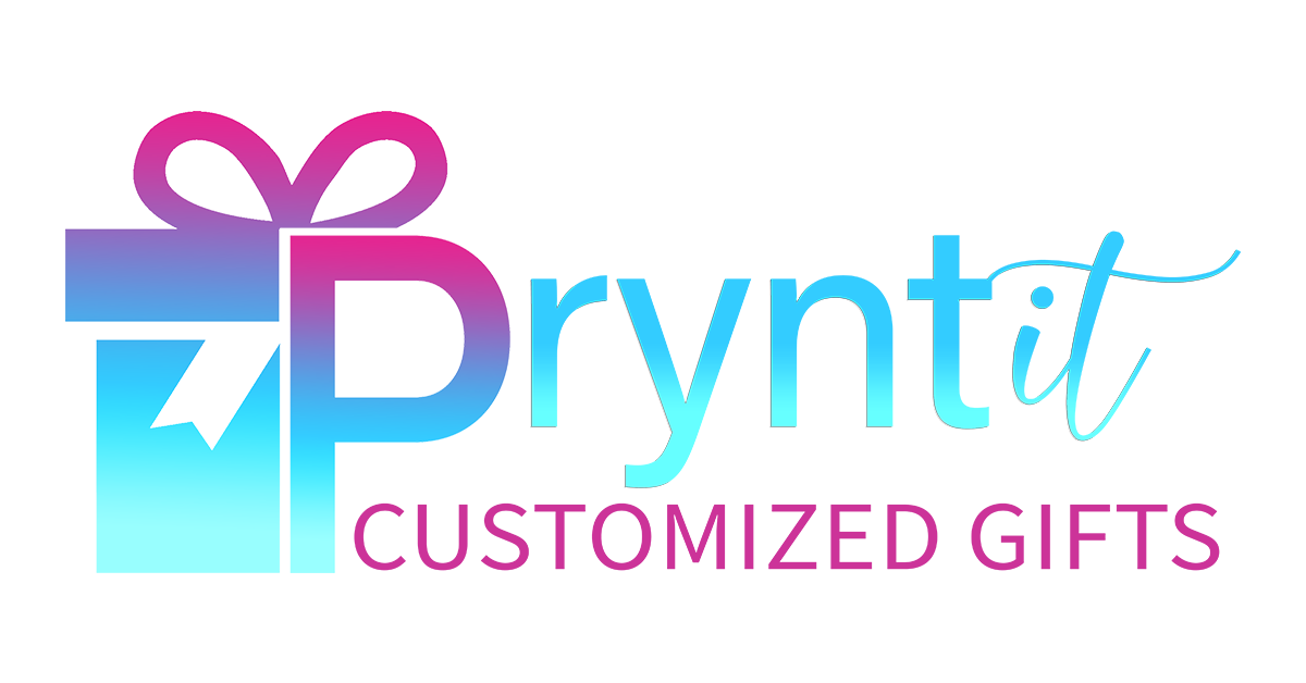 Badge Accessory - Pick Your Combination – Prynt-it Creates
