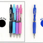 PICK QUANTITY OF ITEMS - CHOOSE ANY